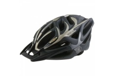 Шлем Casco ViperMX