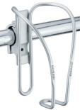 Флягодержатель Massload CL-049С