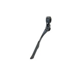 Подножка Massload CL-KA70 алюминиевая черная 24-29"