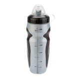 Велофляга CO-Union CB-15027W 0,60л с мерн.линейкой