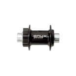 Втулка перед. DT FW Onyx Disc DH 32отв.ось 20мм