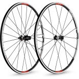 Комплект колес шоссе DT Swiss R 1700