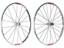 Комплект колес шоссе, DT Swiss RR1450
