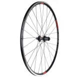 Колесо заднее шоссе DT Swiss R 1900 черн