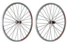 Комплект колес DT Swiss XR 1480