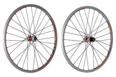 Комплект колес DT Swiss XR 1540
