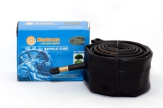 Камера 24"x2,125" Eastman бутиловая, автониппель, в упаковке