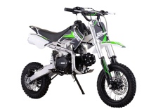evo110 2019 gr
