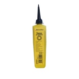 Hanseline GREASE смазка для подшипников 50 мл