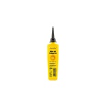 Hanseline GREASE LI смазка литиевая для втулок и кареток 50 г
