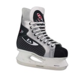 Коньки хоккейные Botas Pulsar
