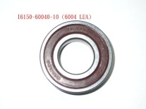 Подшипник 6004 ATV250 I61506004010