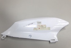 Пластик задний правый J1/J5/J5pro J1F114WH