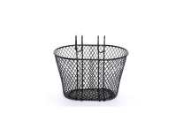 Корзина Leadtec передняяна руль LCB-307SK