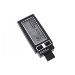 Велокомпьютер Mavic Wintech USB без сенсора