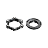 Адаптер Mavic для International Standard 6 bolt
