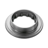 Кольцо Mavic Kit Lock Ring Ed11start Cog11