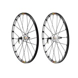 Комплект колес Mavic Crossmax SLR 2012