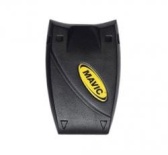 Датчик педалирования Mavic Wintech Cadence Kit