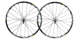 Комплект колес Mavic Crossmax ST 26'' DCL