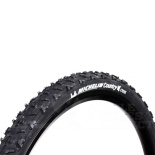 Велосипедная покрышка Michelin Country Cross