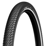 Велосипедная покрышка MICHELIN STARGRIP FR
