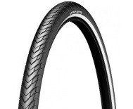 Велосипедная покрышка Michelin Protek BR