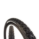 Велосипедная покрышка Michelin Wild RaceR2