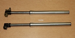 Амортизаторы передние к-т PH10-140, PH10-150 PH10F31612