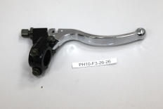 Рычаг сцепления PH10 PH10F32626