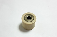 Ролик натяжителя цепи PH 10 PH10F42320