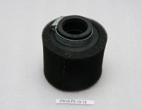 Фильтр воздушный нулевого сопротивления 38mm 125cc 140cc