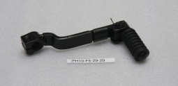 Рычаг переключения передач 125сс PH10F52929
