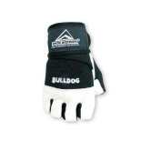 Фитнесперчатки Polednik BULLDOG