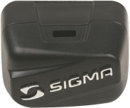 Магнит SIGMA педаляжа для шатунов