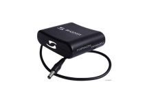 Аккумулятор SIGMA NIPACK 6 вольт 4 ампер