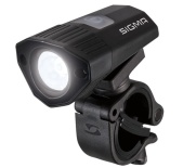 Фонарь передний SIGMA BUSTER 100 FRONT LIGHT
