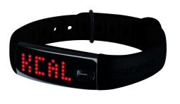 Фитнес браслет SIGMA 22910 ACTIVO