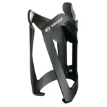 Флягодержатель SKS TOPCAGE пластиковый