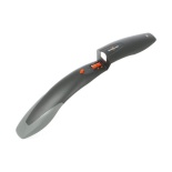 Крыло переднее SKS SHOCKBLADE II 26"+27,5" черное