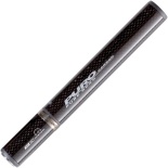 Насос SKS PURO карбоновый с манометром и головкой presta