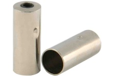 Наконечник ST-5100-5 оболоч трос тормоза 5mm (100)