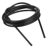 Оболочка троса тормоза Startek 2P CableHousing 5m