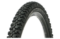 Покрышка Nokian Rollspeed W 47-559 всесезонная