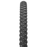 Покрышка зимняя Nokian Mount and Ground W 160 26x1.9 шипованная