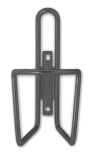 Флягодержатель Tranz X CD-75 алюм.6,2мм black