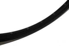 Обод Eastman 29" disk алюм., двойной, пистонир, 32