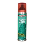 Герметик TipTop 5932230 .шин Pannen Spray,75 ml