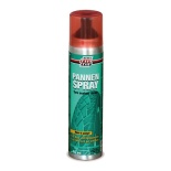 Герметик TipTop 5932230 для шин Pannen Spray,75 ml