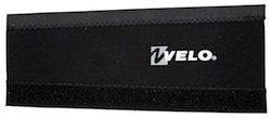 Защита пера от цепи Velo VLF-001 лайкра\неоп Velcr
